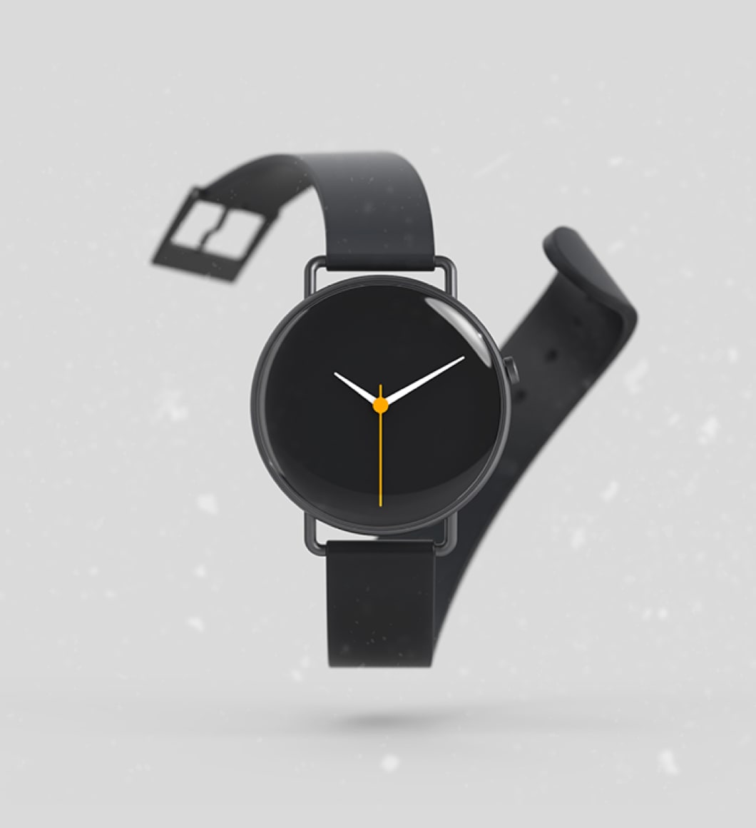 Amazfit Verge Smartwatch with Alexa Built-in gps